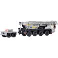 13037 LIEBHERR LTM 1050/4 mit Ballasthänger Thumbnail 3