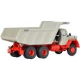 14031 MAGIRUS mit Gesteinsmulde Thumbnail 2