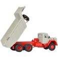 14031 MAGIRUS mit Gesteinsmulde Thumbnail 3