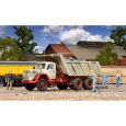 14031 MAGIRUS mit Gesteinsmulde Thumbnail 4