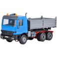 14070 Muldenkipper MB Actros Bausatz Thumbnail 1