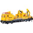 16082 Motorturmwagen MTW 100.083/1 Thumbnail 1