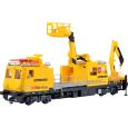 16082 Motorturmwagen MTW 100.083/1 Thumbnail 2