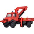 18271 FW Unimog mit Palfinger-Kran Thumbnail 1