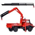 18271 FW Unimog mit Palfinger-Kran Thumbnail 3