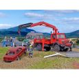 18271 FW Unimog mit Palfinger-Kran Thumbnail 4