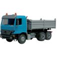 24071 Muldenkipper MB Actros Funktionsmodell Thumbnail 1