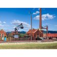 37434 Bekohlungsanlage mit Wasserkran Thumbnail 3