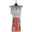 37432 Wasserturm Thumbnail 1