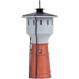 37432 Wasserturm Thumbnail 2