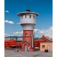 37432 Wasserturm Thumbnail 3
