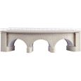 37661 Regnitz-Brücke Thumbnail 1