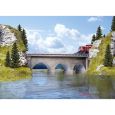 37661 Regnitz-Brücke Thumbnail 2