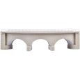 37662 Wildeck-Brücke Thumbnail 1