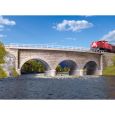 37662 Wildeck-Brücke Thumbnail 2