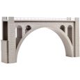 37666 Maggiatal-Brücke Thumbnail 1