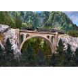37666 Maggiatal-Brücke Thumbnail 2