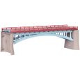 37668 Werra-Brücke Thumbnail 1