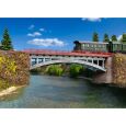 37668 Werra-Brücke Thumbnail 2
