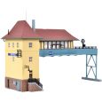 37811 Brückenstellwerk 'Krefeld' Thumbnail 1