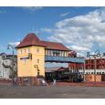 37811 Brückenstellwerk 'Krefeld' Thumbnail 3