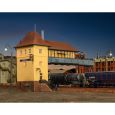 37811 Brückenstellwerk 'Krefeld' Thumbnail 4