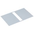 37972 Welleternit- und Blecheindeckung Thumbnail 1