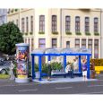 38142 Deko-Set Bushaltestelle Thumbnail 3