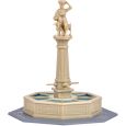 38151 Deko-Set Brunnen Thumbnail 1