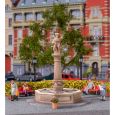 38151 Deko-Set Brunnen Thumbnail 3