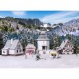 47613 Weihnachtsdorf Thumbnail 3