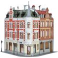 38294 Haus am Sternplatz in Görlitz an der Neiße Thumbnail 1