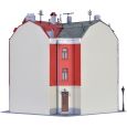 38294 Haus am Sternplatz in Görlitz an der Neiße Thumbnail 2