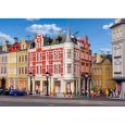 38294 Haus am Sternplatz in Görlitz an der Neiße Thumbnail 3