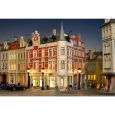38294 Haus am Sternplatz in Görlitz an der Neiße Thumbnail 4