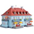 38359 Stadthaus am Nordbahnhof Thumbnail 1