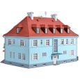 38359 Stadthaus am Nordbahnhof Thumbnail 2