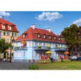 38359 Stadthaus am Nordbahnhof Thumbnail 3