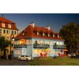 38359 Stadthaus am Nordbahnhof Thumbnail 4