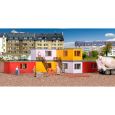 38627 6 Container (Gebäude) Thumbnail 2