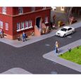 38629 Gehwegstreifen Thumbnail 2