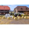 38661 Gär- und Strohballen Thumbnail 2