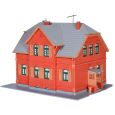 38717 Haus 'Maybach' Thumbnail 1