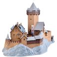 39010 Burg 'Falkenstein' in Kärnten Thumbnail 2