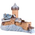 39010 Burg 'Falkenstein' in Kärnten Thumbnail 3