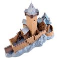39010 Burg 'Falkenstein' in Kärnten Thumbnail 4