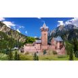 39010 Burg 'Falkenstein' in Kärnten Thumbnail 5