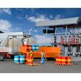 39386 Benzinfässer (32 Stück) Thumbnail 2