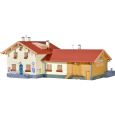 39388 Bahnhof Grasbrunn Thumbnail 2