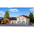 39388 Bahnhof Grasbrunn Thumbnail 3